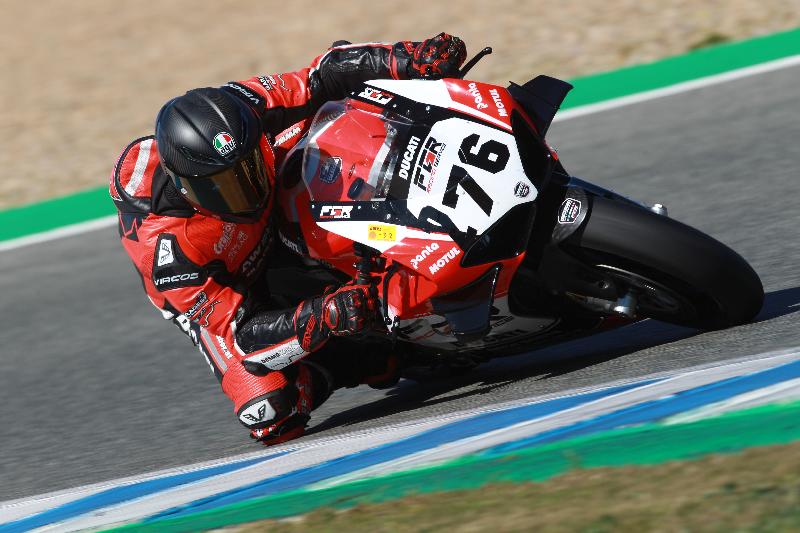 /Archiv-2022/01 28.01.-04.02.2022 Moto Center Thun Jerez/Gruppe rot/276